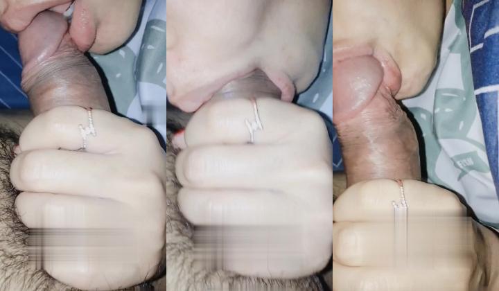 明星颜值，极品巨乳肥臀女神【jeenzen】，被金主包养，日常各种性爱，全程无尿点
