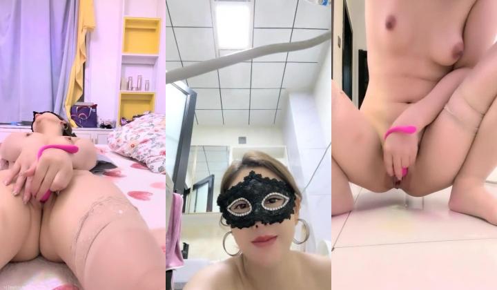 坐标魔都，淫荡的姐妹花，【少妇可同城可空降】，极品美少妇拉闺蜜下海，2女服侍一男，哪个男人忍得了，逼逼都要被干肿了