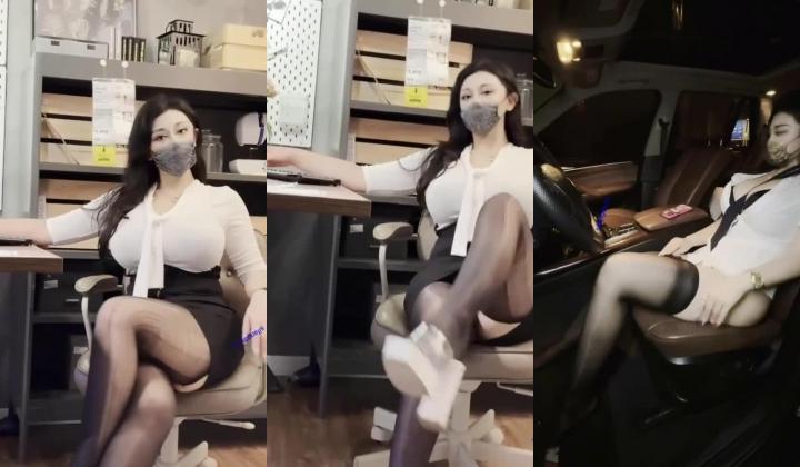 巨乳肥臀女神【芷仪g宝】自慰啪啪露出,H罩杯顶级豪乳