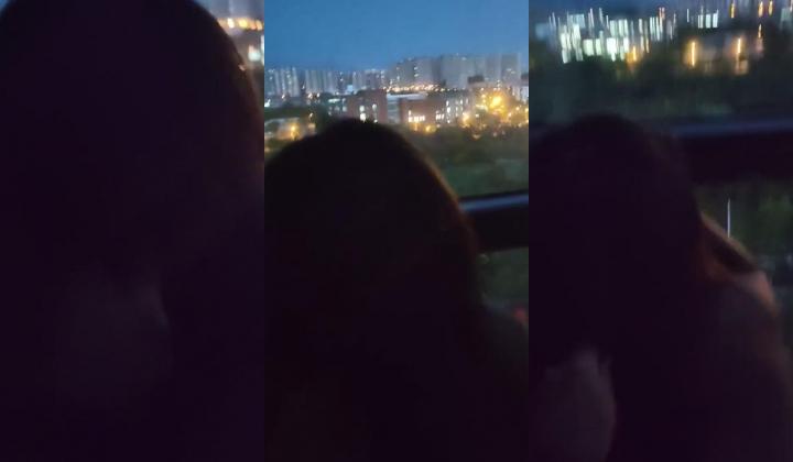 推特极品人形小母狗【Cc重制版】绝版福利，花式调教露出肛塞口交M腿狗链吃烟灰喝尿