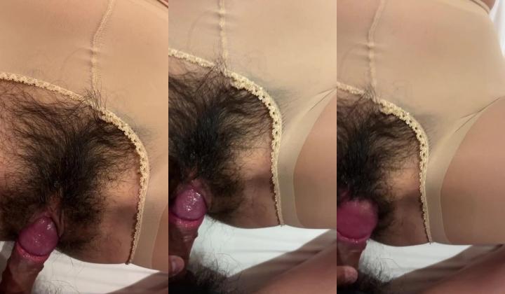 上海高端绿帽癖夫妇「Oliva_couple」极品淫妻皮肤紧致网约单男献妻、夫妻交换多人淫乱