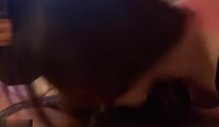 绿帽淫妻大神【hookup】 换妻啪啪 和单男组成夹心饼干前后夹击小娇妻，表面一脸淑女样床上一股骚气样