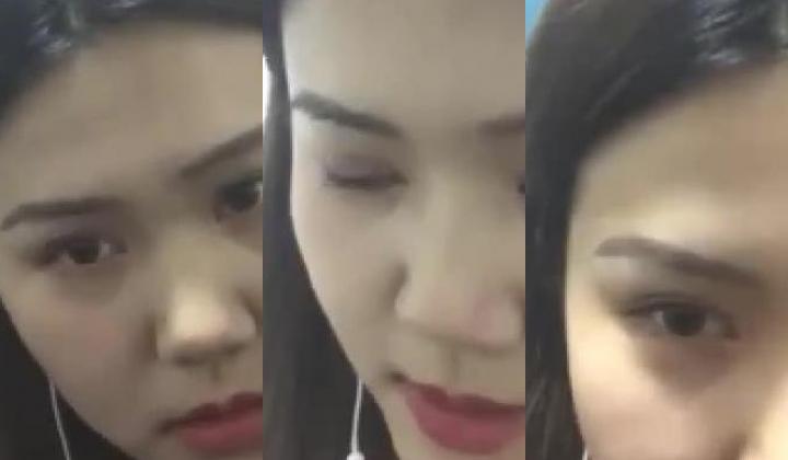 泡良话术必看教程【财子撩妹礼包】冒充土豪撩妹视频7期合集大礼包