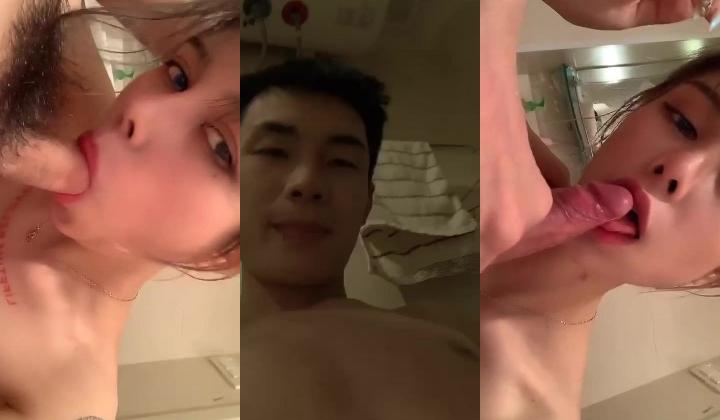 ️高端泄密中国传媒大学南广学院孙可儿与男友性爱视频流出