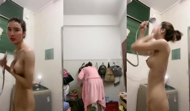 快手福利空姐女神【是邹琳吖是你的琳姐姐】脸穴同框性爱XO首次流出性爱啪啪 猛操 吃鸡巴