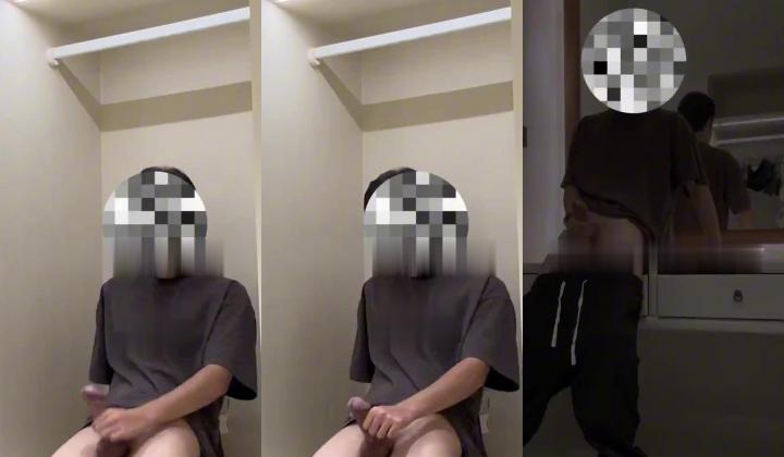 人生赢家推特调教大佬AKAGUCCI7绝版私拍，各种小母狗车模学姐台妹，人前女神175车模卖力口交
