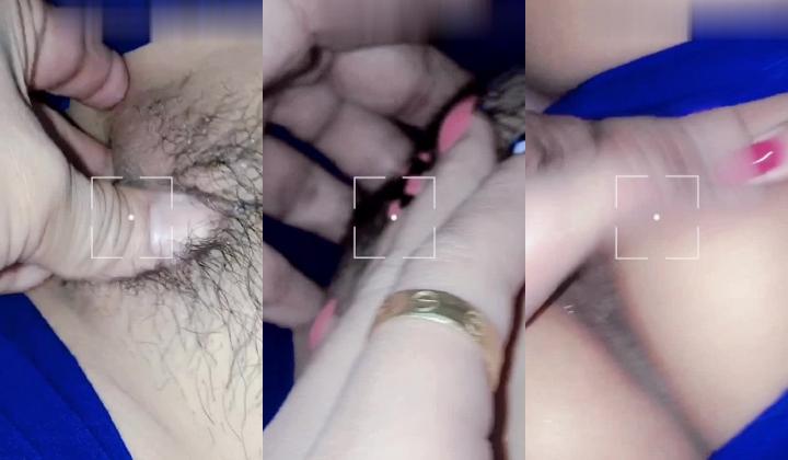 明星颜值，极品巨乳肥臀女神【jeenzen】，被金主包养，日常各种性爱，全程无尿点