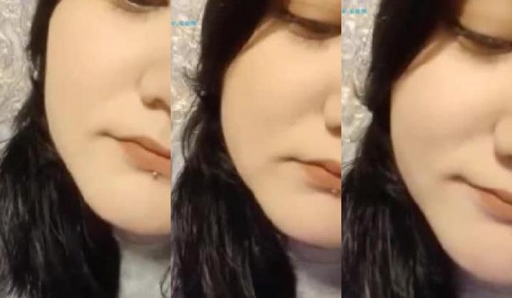 泡良话术必看教程【财子撩妹礼包】冒充土豪撩妹视频7期合集大礼包