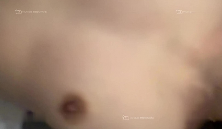 大神玩的是真花，【苏城主（苏E夫妻）】太爽了，多P，3P，交友换妻，老婆长得也相当好看