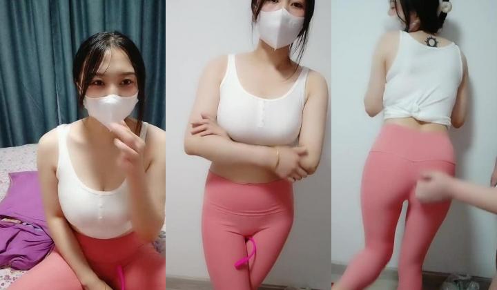 最美人妻-奶妈-今夜不设防：爆乳级别诱惑，奶量膨胀，挤都不用挤，娟娟下流，后入摇的奶子飞溅、颜射搞笑！
