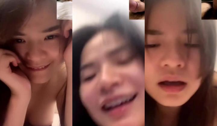 【百度云泄密】重庆刘霞与男友裸聊、性爱流出，露脸，极品美人妻，欲望强烈极致反差