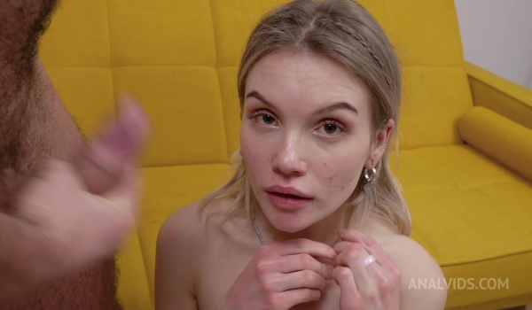 LegalPorno.24.01.27.Milka.VG333.XXX.1080p.MP4-P2P[XC]