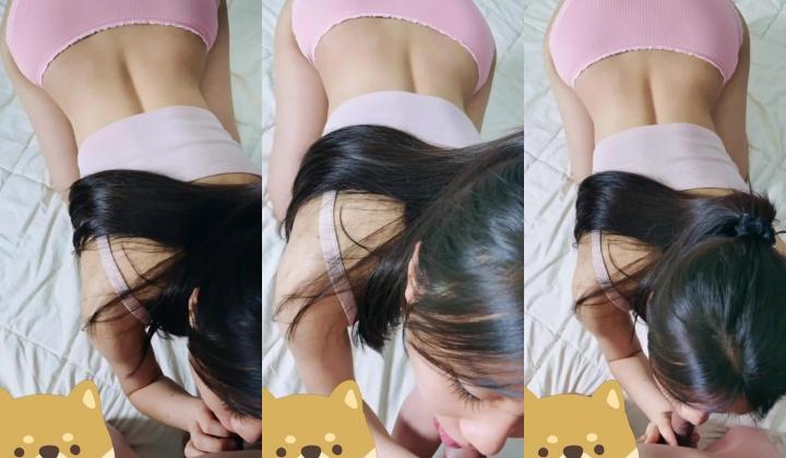 妻女共侍一夫 人生赢家大神【弟大物勃】母女花同床共枕！露脸极品颜值超顶身材！玩的开放的开 才能彻底的舒服 极度淫骚