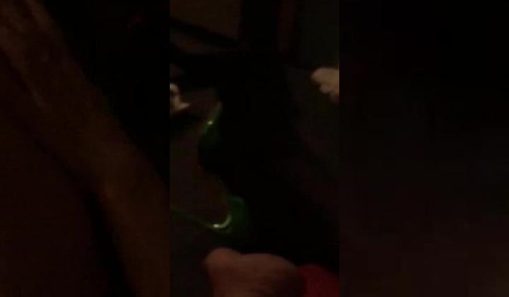 技术型露脸极品大奶熟女【惠子阿姨】目前最全合集，女王调教3P啪啪各种交合