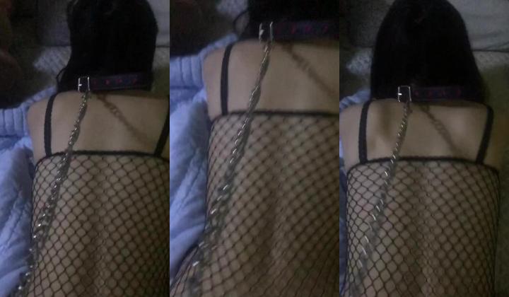 大神的绿奴母狗们，车震户外露出，滴蜡后入打开门看着邻居走廊大战，楼道做爱，威武刺激哦 22V流出！