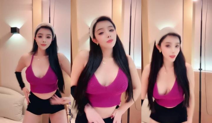 ️气质御姐【白熙】超骚魔鬼御姐自慰疯狂喷水