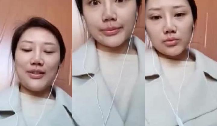 泡良话术必看教程【财子撩妹礼包】冒充土豪撩妹视频7期合集大礼包