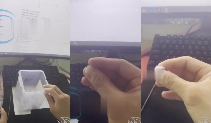 淫妻的花道7一边和庆姐视频一边和老婆疯狂做爱销量破千抽单男干老婆