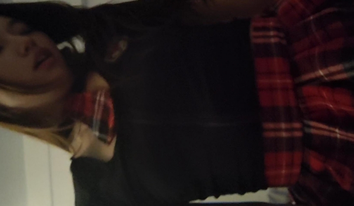女仆学生服网袜，反差女大生露脸啪啪性爱自拍，疯狂打桩后入欲仙欲死忘我失控状态