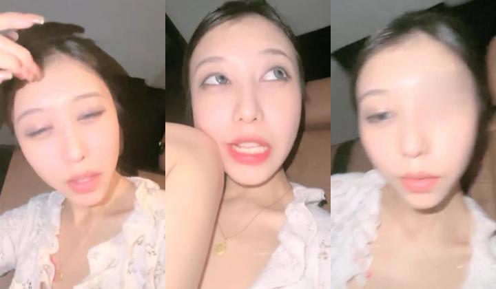 野外直播~【小尾巴】，今年最棒的户外车震~女主很漂亮，更刺激的性爱，骚货很容易被满足