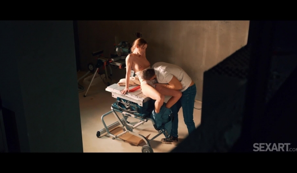 SexArt.26.04.12.Alexis.Crystal.Bright.Vision.XXX.1080p.MP4-WRB[XC]