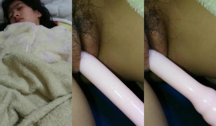 眼睛里面有小星星的00后妹子目前最全合集整理 清纯的外表下隐藏着一颗骚动的心!