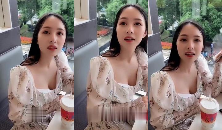 国产优质夫妻「武汉晓灵」推特全量资源 极品人妻顶级身材 换妻、绿帽献妻