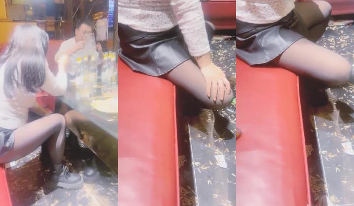 美女【拉闺蜜下海】高颜值少妇，御姐风骚正当时，家中跟几个男人来回操，无套内射好精彩！