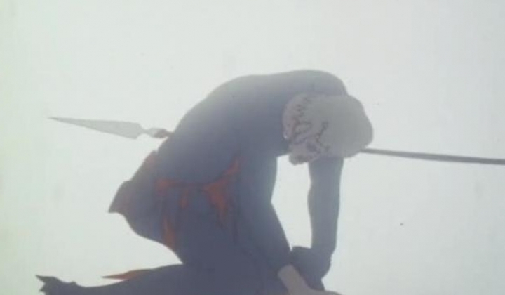 [Shirokoi][03][Kanashimi no Belladonna][Bonus Scene][DVDRIP][GB-BIG5-ENG]