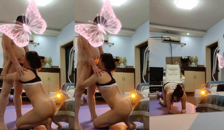 观音桥 ·熟女楼凤 姐姐 吹拉弹唱，样样精通。客人舔逼，帮客户口爆，逼逼真香，几乎每个客户都想舔