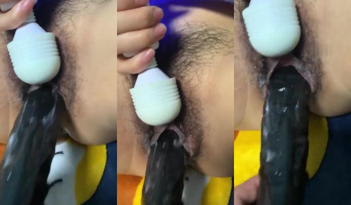 淫妻3P群P自慰露出尿脸,【双面夫妻_0575妓啪啪】,反差都市丽人，约单男交换