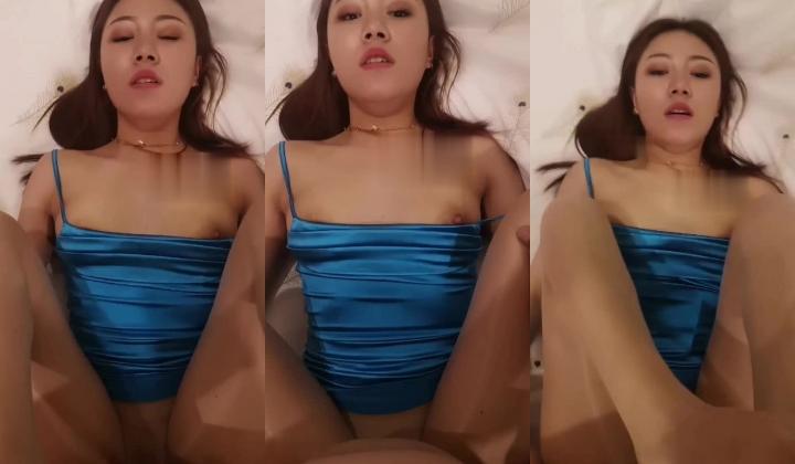 【极品御姐 ️完美露脸】超淫丝袜母狗『小语』2022新版私拍 爆裂黑丝各种爆操骚逼狼穴 淫荡高潮 高清720P原版