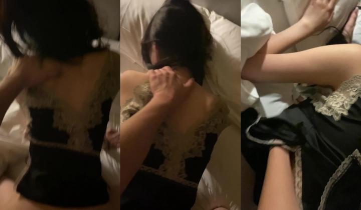 精选国产第一视角做爱视频