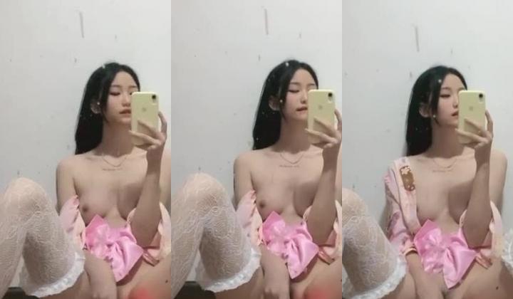 【反差婊子】双节大礼包30位精选反差婊视图淫荡大合集