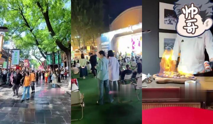极品巨臀模特女神【琰十一】最新付费福利，穷人女神富人母狗，高端美女疯狂性爱享乐