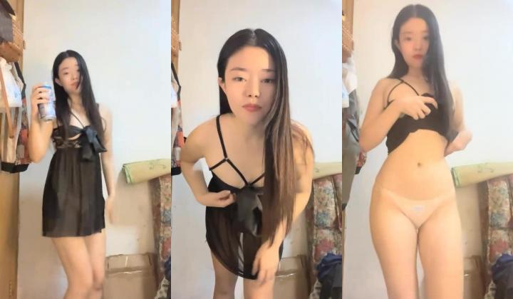 酒店女神，醉生梦死的每一天，羡煞众人，【03年安琪拉表妹】，夜店狂欢，喝醉都吐了，酒店啪啪