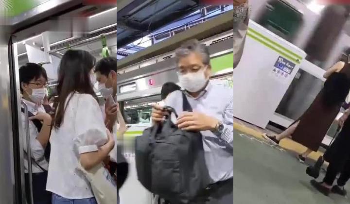 最新顶级重磅稀缺顶臀系列三人围猎把女神顶哭，28部高颜美女