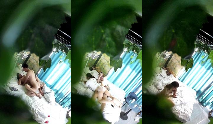 酒店偷拍精品 ️优质上等台大学生情侣玩的淫荡各种姿势操凌空抱着操