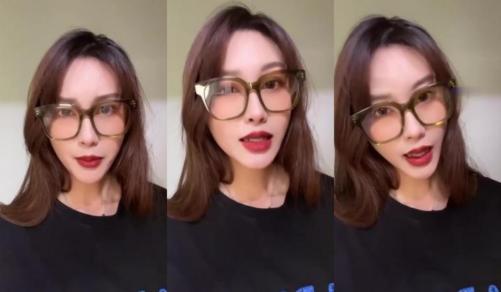 【男友泄密】，极品长腿车模女友做爱流出，女神床上如此顺从，主动口交，被操轻声呻吟陶醉