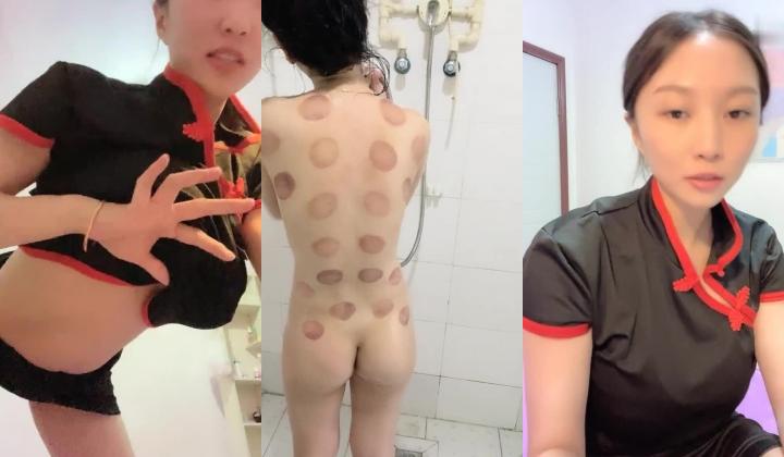 《稀缺资源重磅》猎奇圈内部分享热门视频极品大奶子哺乳期的奶妈疯狂露出自摸挑逗赚奶粉钱
