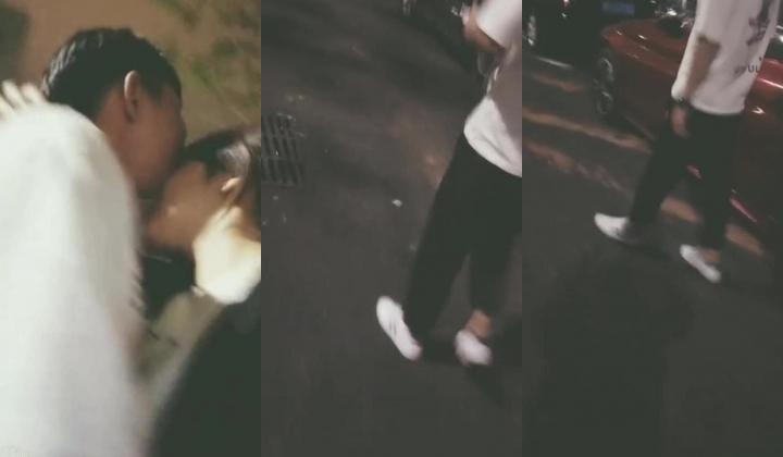 “抓我奶子，猛一点宝贝”对话超淫荡 ️顶级骚母狗大奶肥臀御姐【雪儿】群福利，户外3P紫薇各种无套内射，叫声真心受不了
