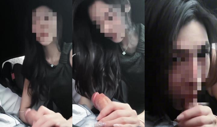 重庆某舞蹈专业毕业的大学生【许文静】本该当艺术老师却被富人调教成母狗，当代舞蹈生就业指南