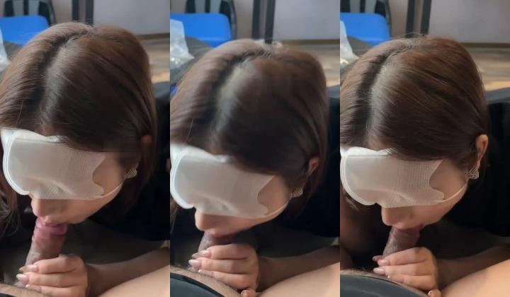 超顶级绿帽博主，【暖暖小淫妻】下，看老婆被各单男干，95年的，超级骚，还有3P