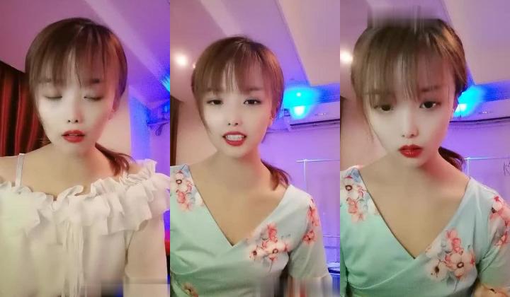 性药口爆S女王『晓可耐』午夜勾搭快递小哥无套啪啪磕炮 操出感觉J8淫水白浆 后入冲刺内射 高清源码录制