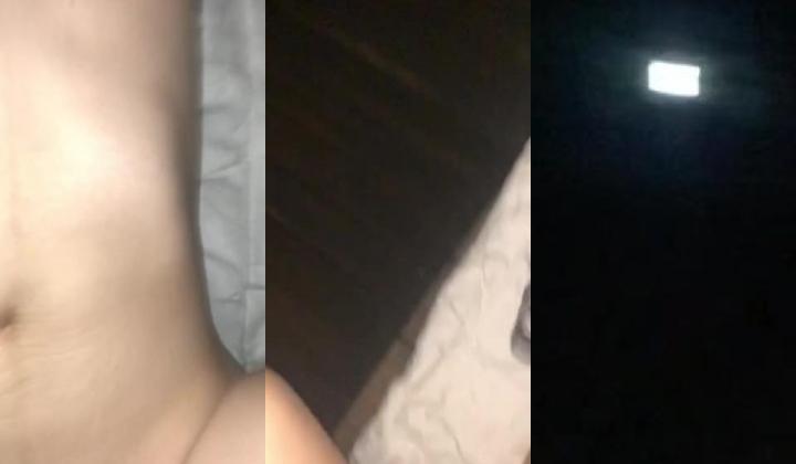 大神的绿奴母狗们，车震户外露出，滴蜡后入打开门看着邻居走廊大战，楼道做爱，威武刺激哦 22V流出！