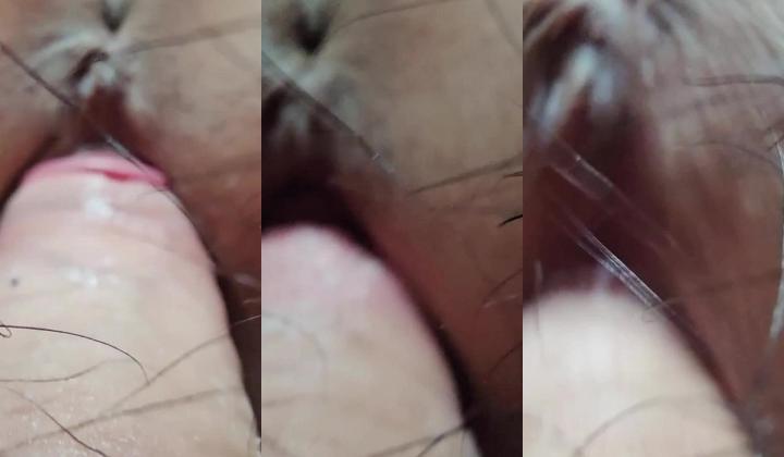 极品巨臀女神【Dr.kiki】付费福利 肥臀圆润白皙巨乳 各种姿势自慰啪啪