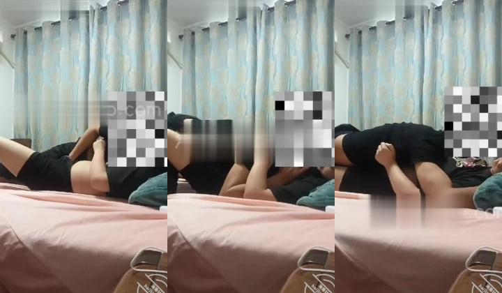 开门按住嘴巴就是干强奸上瘾女人干舒服了就不会再反抗