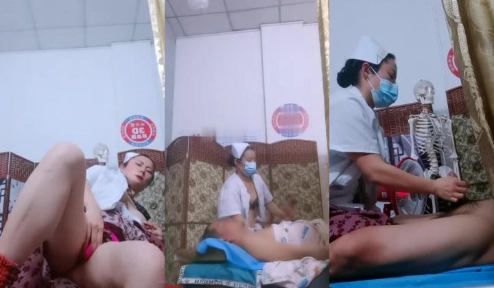推油【盘医生】正宗少妇在店里偷拍客户全身精油推拿 跳弹 真实刺激，偷拍良家