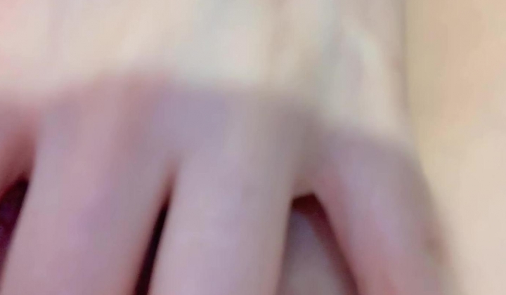 ️双马尾纯情小可爱 ️奶油肌肤纯欲系美少女〖蔡小熊〗表面乖巧的萌妹子背地里是个小骚货 大长腿少女清纯与风骚并存