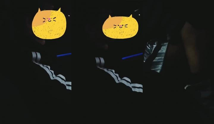 玩的就是真实十年约炮大神【一杆钢枪 】推特私拍，乐忠于开发调教高质清纯女学生3P调教